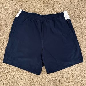 Birddogs Billy Budds Shorts (lined)